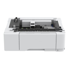 Xerox 550 Sheet 100 Sheet Dual - ekstra papirbakke